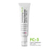 Cosiq FC-3 Exfoliating Face Cleanser 100ml